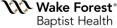 Wake Forest Baptist Health