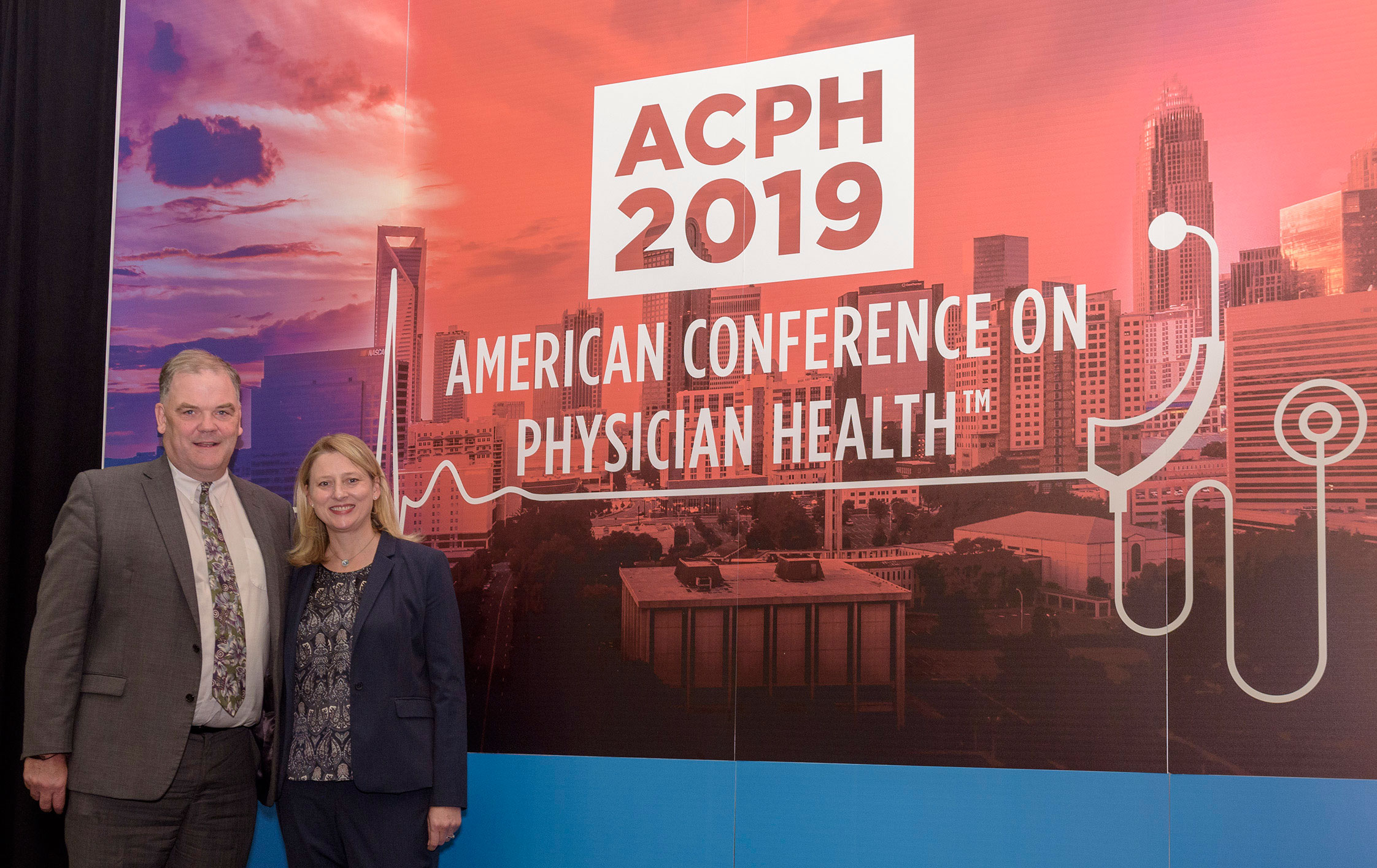 Wake Forest School Of Medicine Nationally Recognized For Improving Physician Well Being Wake Forest Baptist Medical Center