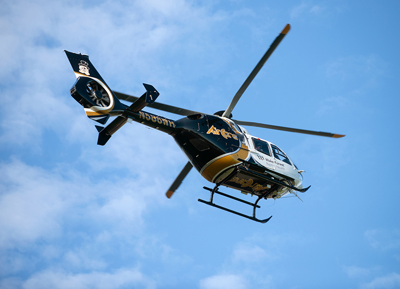 Top Online Medical Assistant Degree Programs